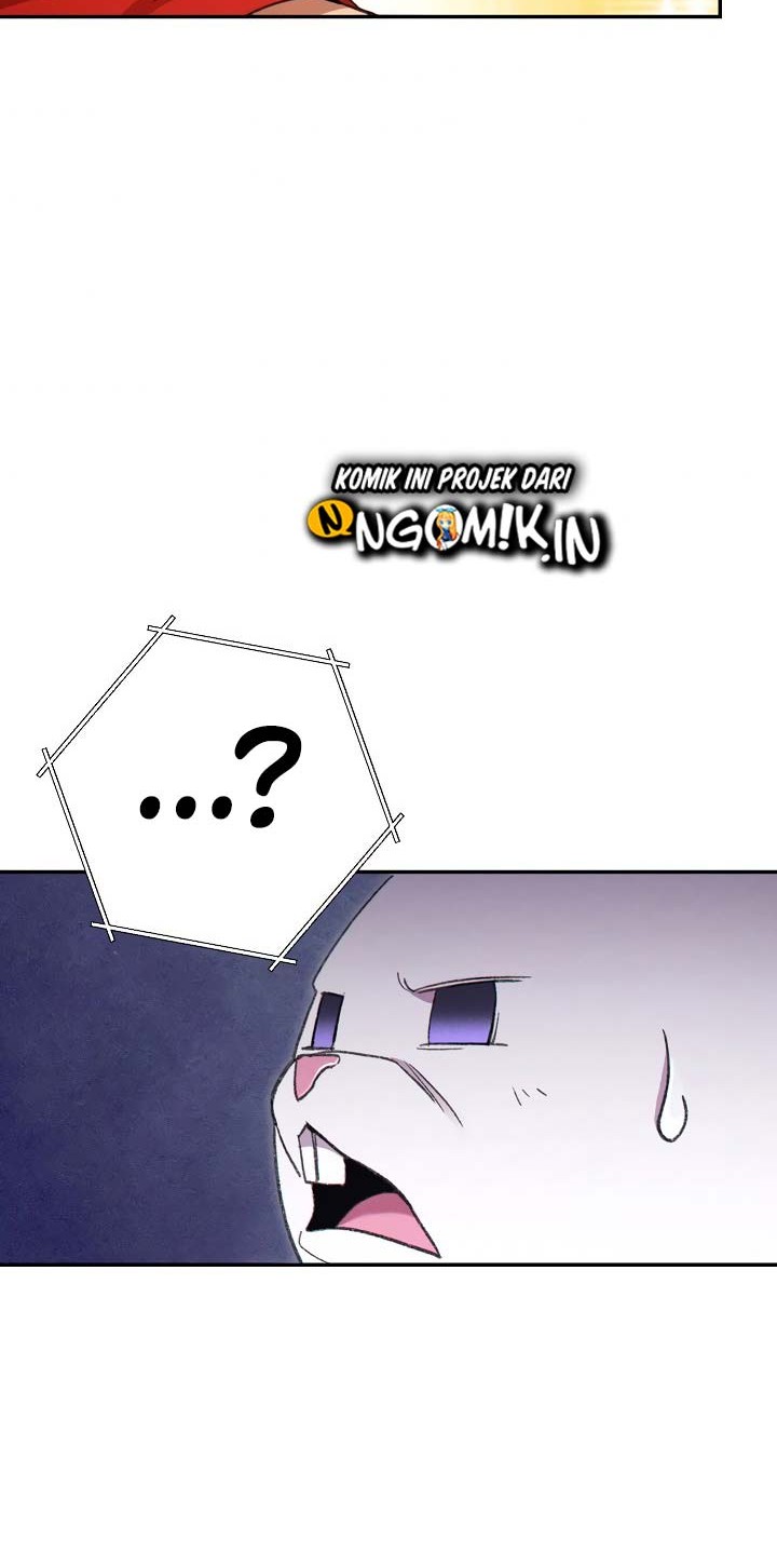 Dungeon Reset Chapter 82 Gambar 37