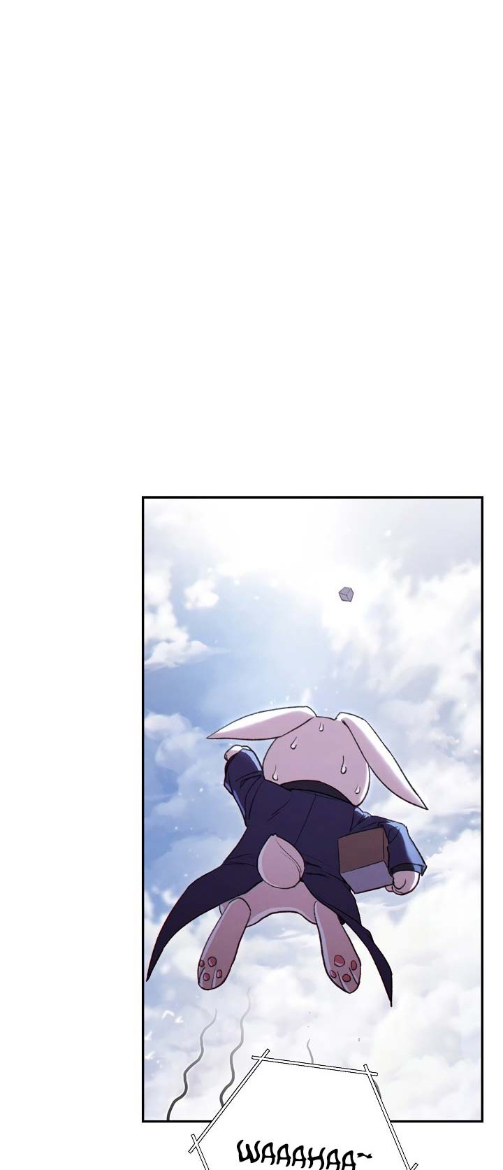 Dungeon Reset Chapter 82 Gambar 45