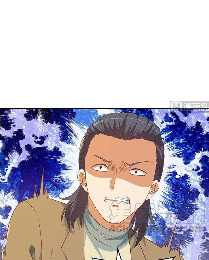 Cultivation Return on Campus Chapter 214 Gambar 3