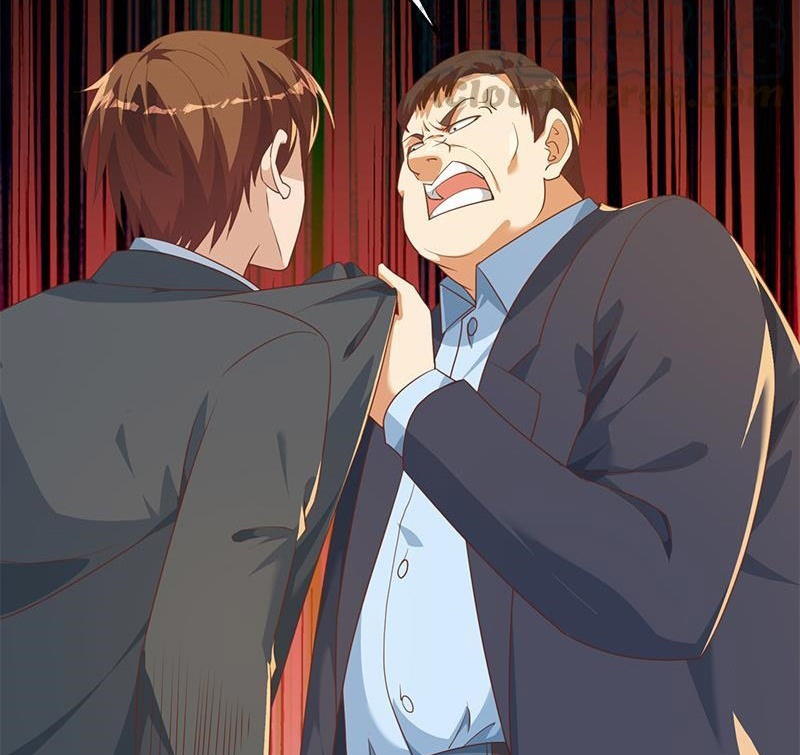 Cultivation Return on Campus Chapter 213 Gambar 10