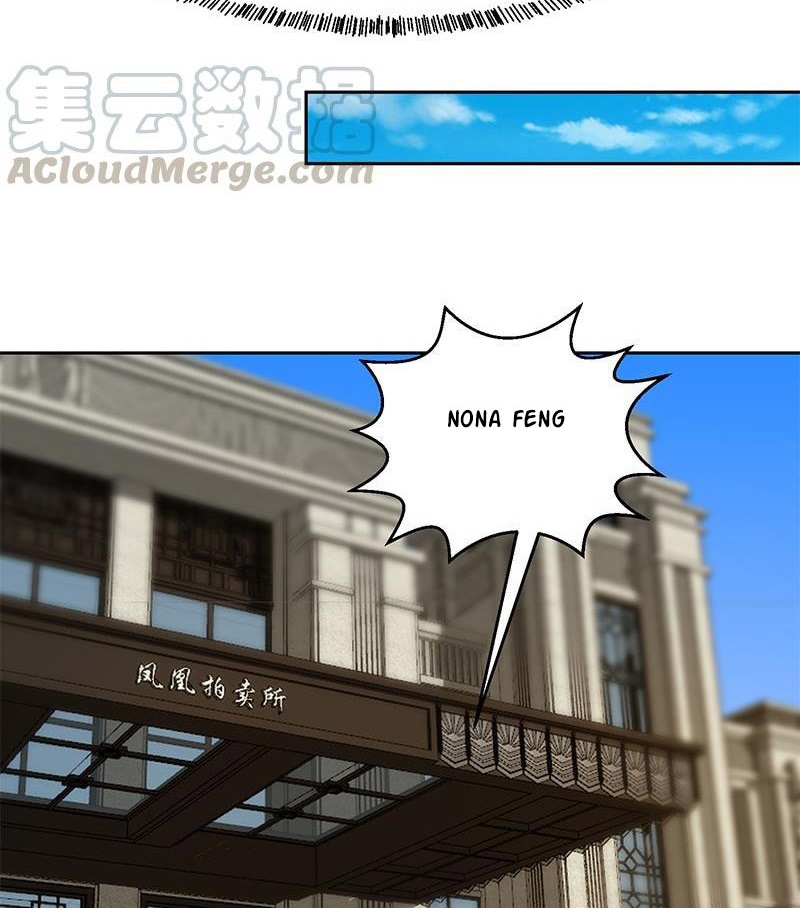 Cultivation Return on Campus Chapter 212 Gambar 7