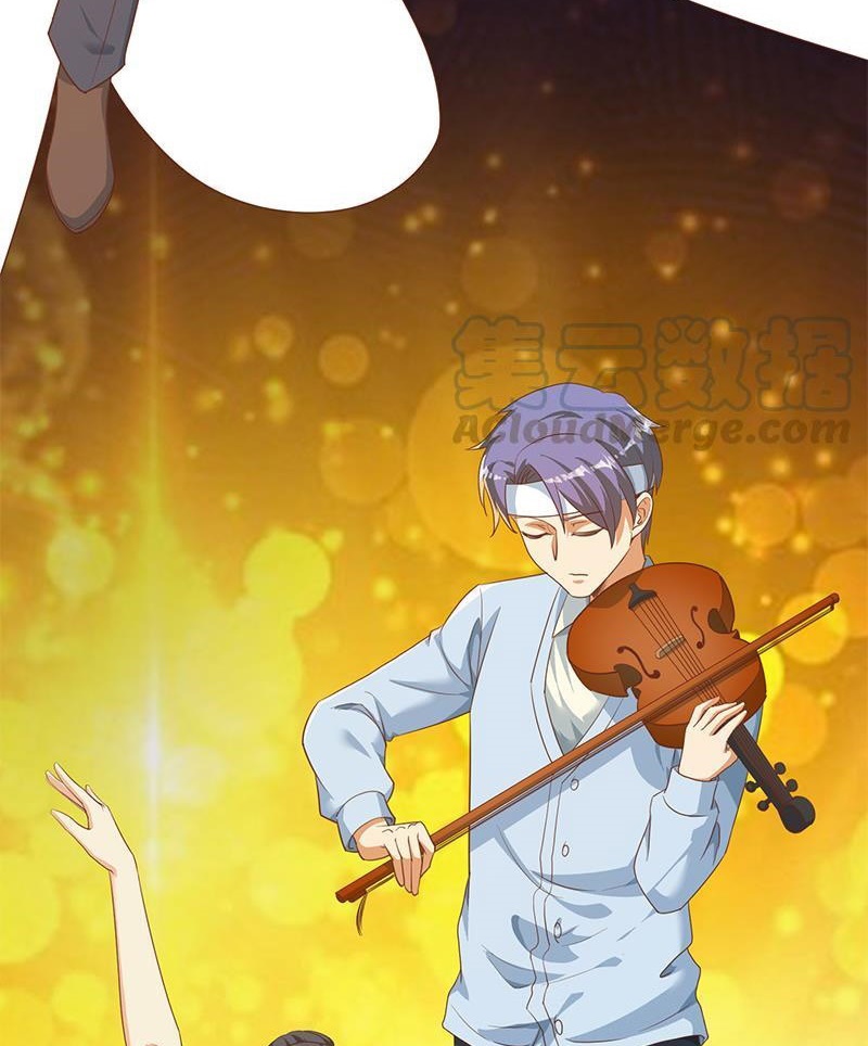 Cultivation Return on Campus Chapter 211 Gambar 5