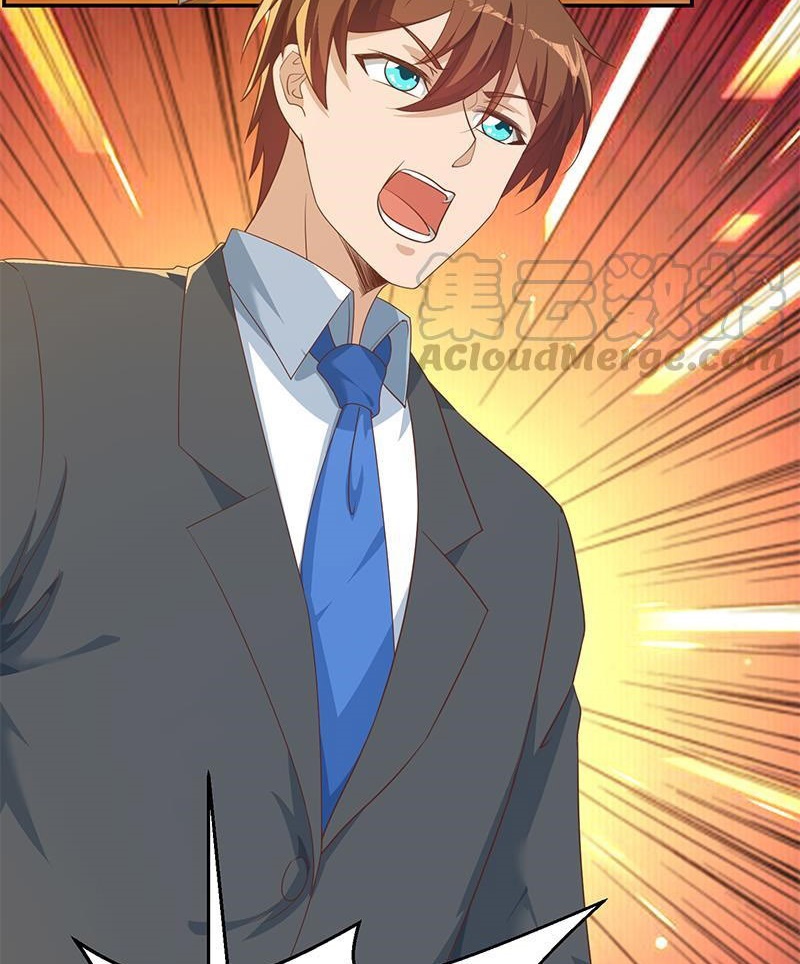 Cultivation Return on Campus Chapter 211 Gambar 14