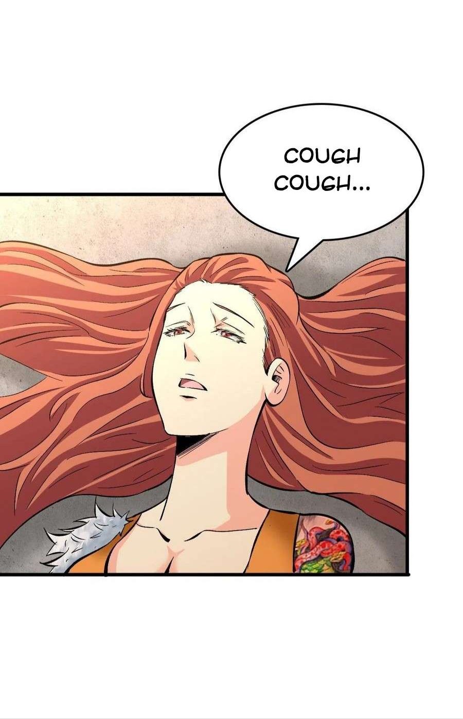 Return To Beginning Of The Apocalypse Chapter 76 Gambar 14