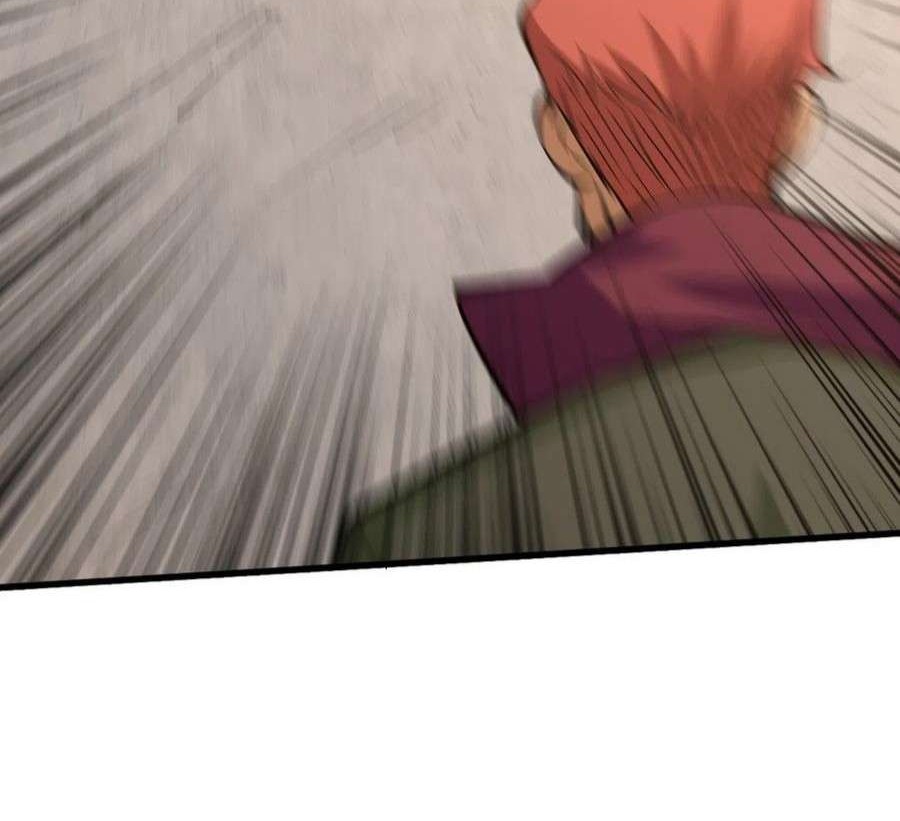 Return To Beginning Of The Apocalypse Chapter 76 Gambar 20