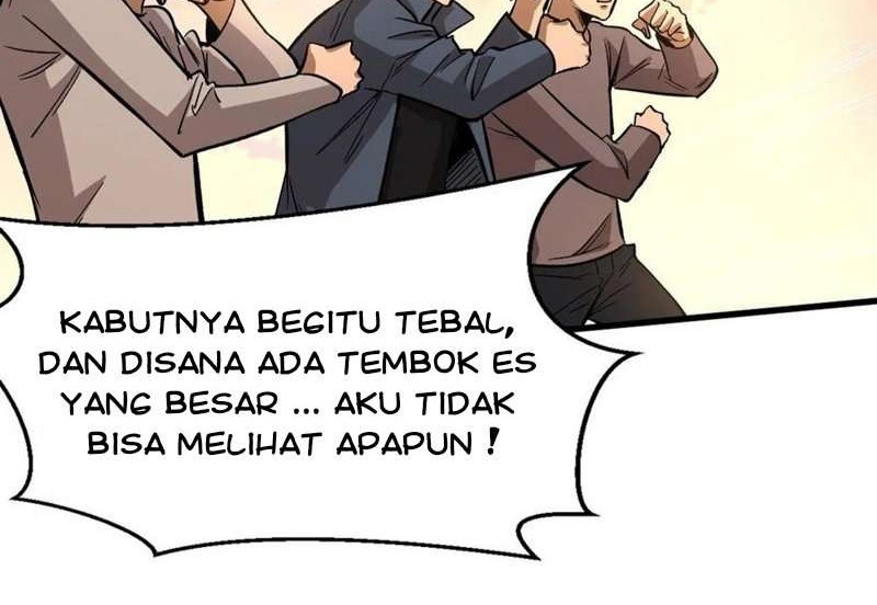 Return To Beginning Of The Apocalypse Chapter 75 Gambar 6