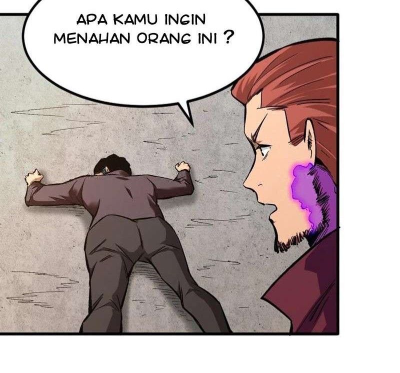 Return To Beginning Of The Apocalypse Chapter 75 Gambar 11