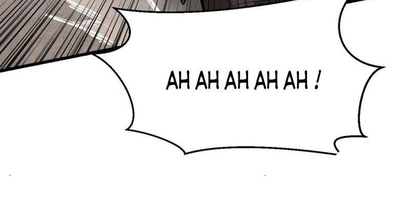 Return To Beginning Of The Apocalypse Chapter 75 Gambar 13