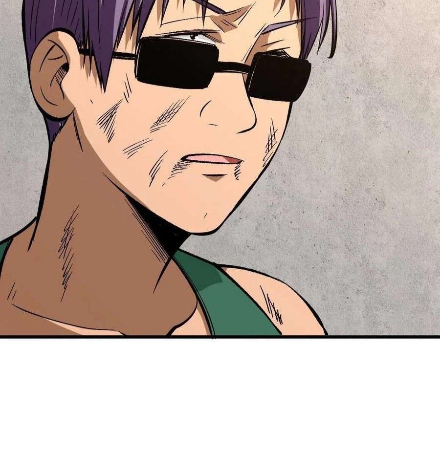 Return To Beginning Of The Apocalypse Chapter 75 Gambar 17