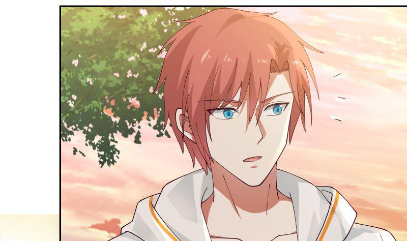 I Have a Dragon on My Body Chapter 353 Gambar 37