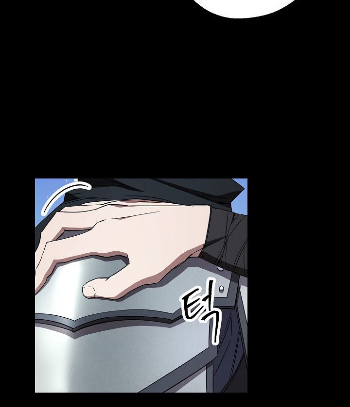 The Live Chapter 74 Gambar 8