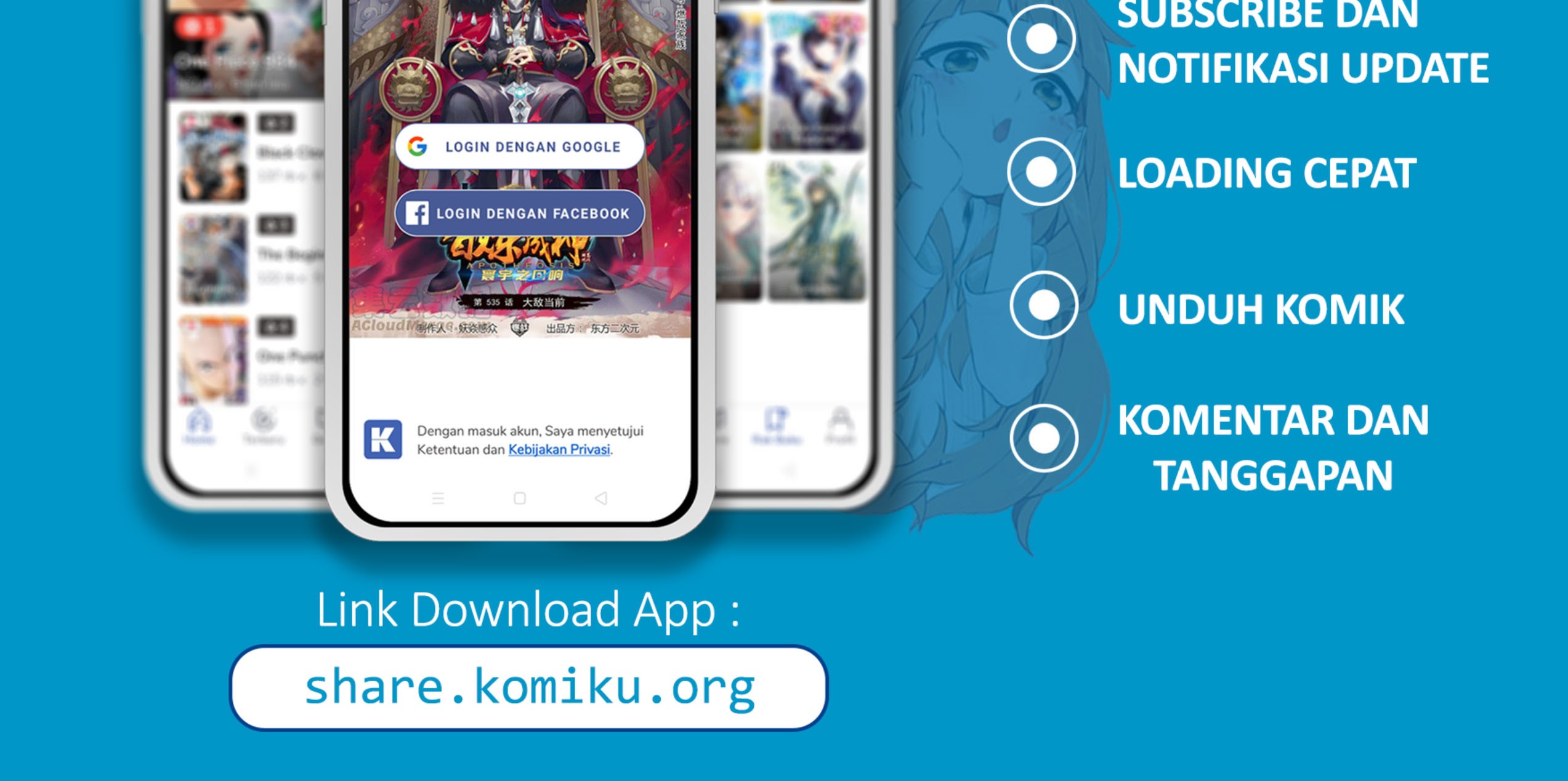 Martial Peak Part 1 Chapter 1183 Gambar 9