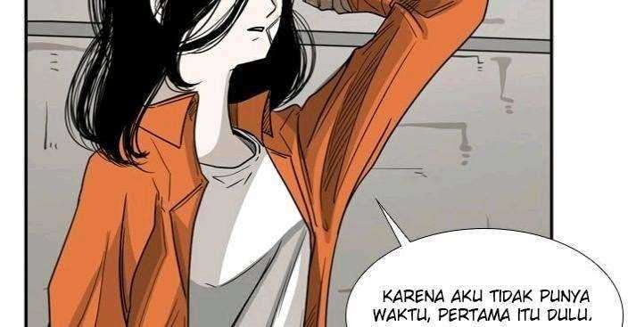 Shark Chapter 44 Gambar 31