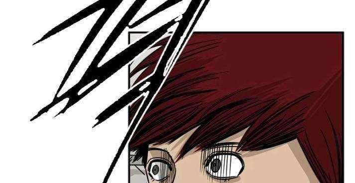 Shark Chapter 44 Gambar 41