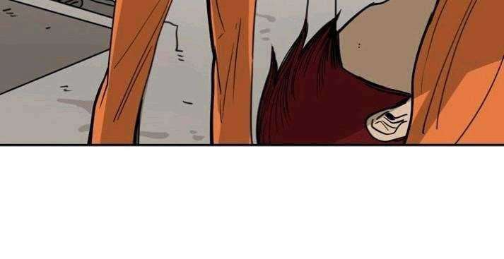 Shark Chapter 44 Gambar 46