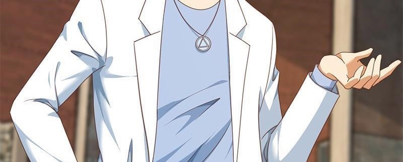 Cultivation Return on Campus Chapter 216 Gambar 7