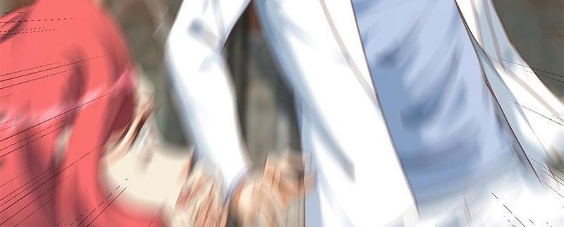 Cultivation Return on Campus Chapter 216 Gambar 9