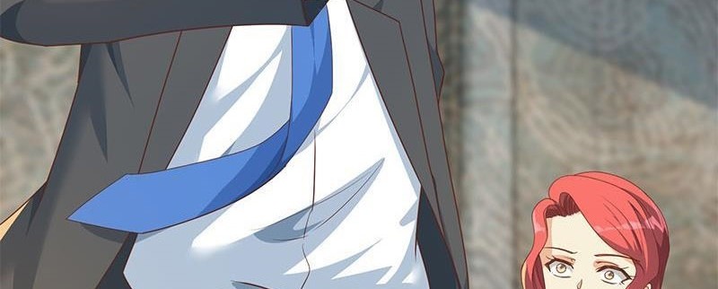 Cultivation Return on Campus Chapter 216 Gambar 11