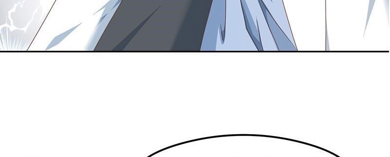 Cultivation Return on Campus Chapter 216 Gambar 15