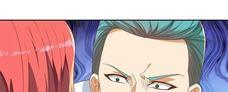 Cultivation Return on Campus Chapter 216 Gambar 5