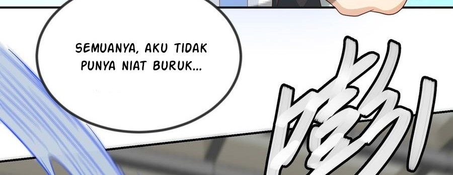 Cultivation Return on Campus Chapter 220 Gambar 9