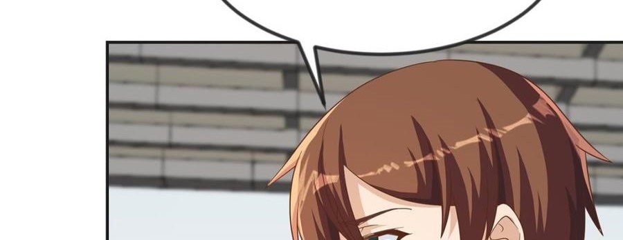 Cultivation Return on Campus Chapter 220 Gambar 13