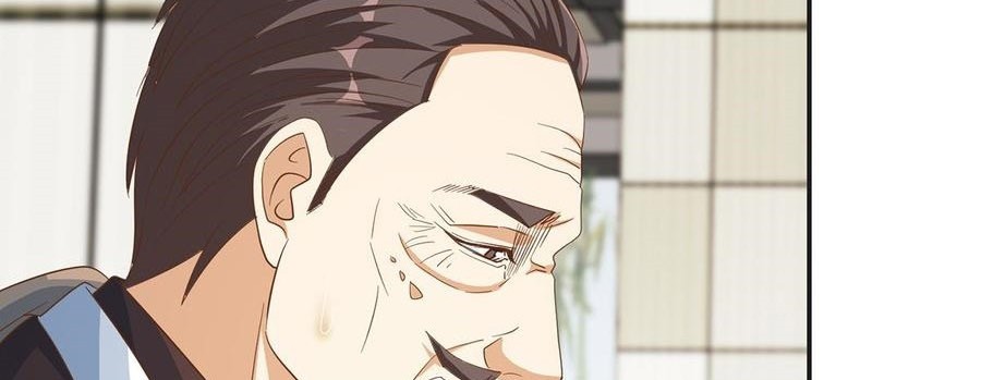 Cultivation Return on Campus Chapter 220 Gambar 15