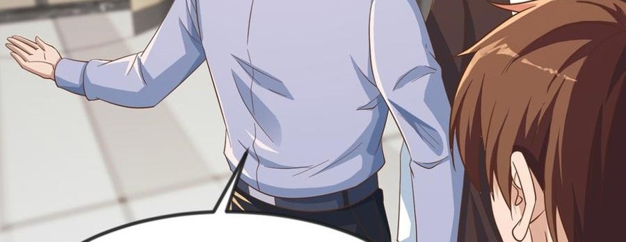 Cultivation Return on Campus Chapter 220 Gambar 17