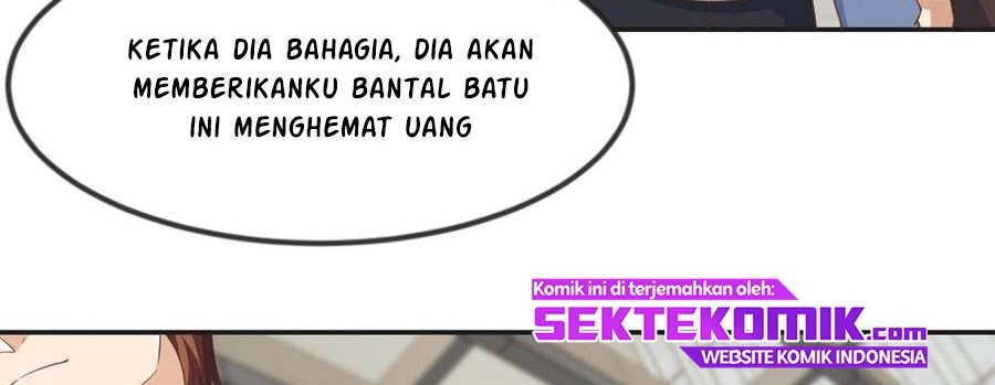 Cultivation Return on Campus Chapter 220 Gambar 19