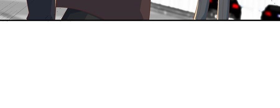 Cultivation Return on Campus Chapter 220 Gambar 3