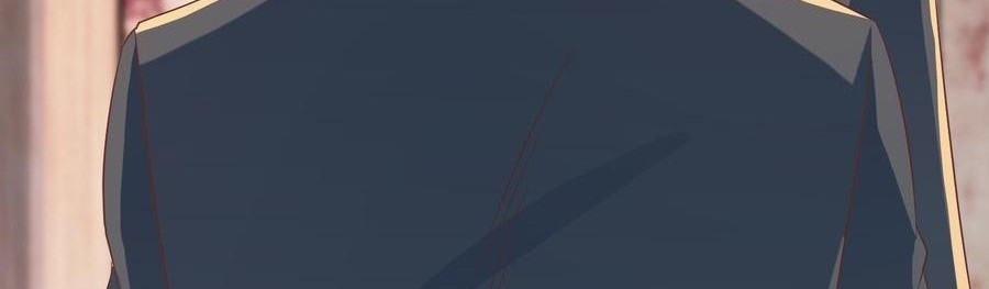 Cultivation Return on Campus Chapter 218 Gambar 7