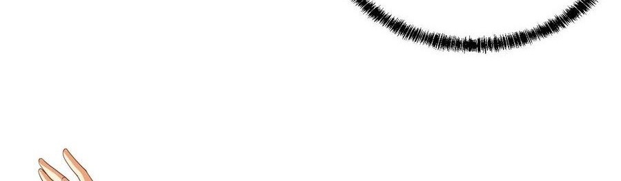 Cultivation Return on Campus Chapter 218 Gambar 9