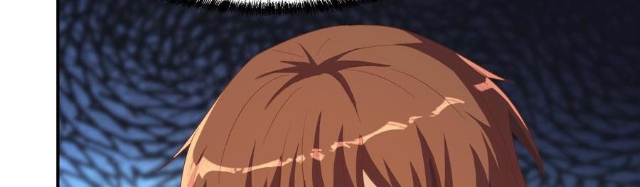 Cultivation Return on Campus Chapter 218 Gambar 15