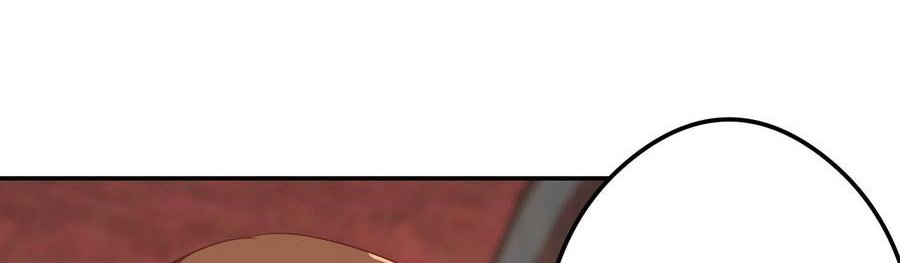 Cultivation Return on Campus Chapter 218 Gambar 3