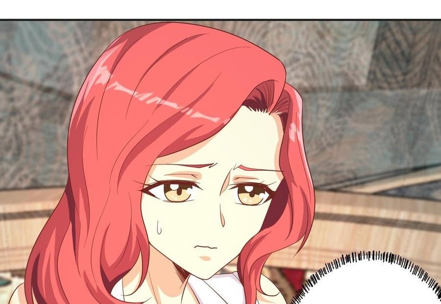 Cultivation Return on Campus Chapter 217 Gambar 7