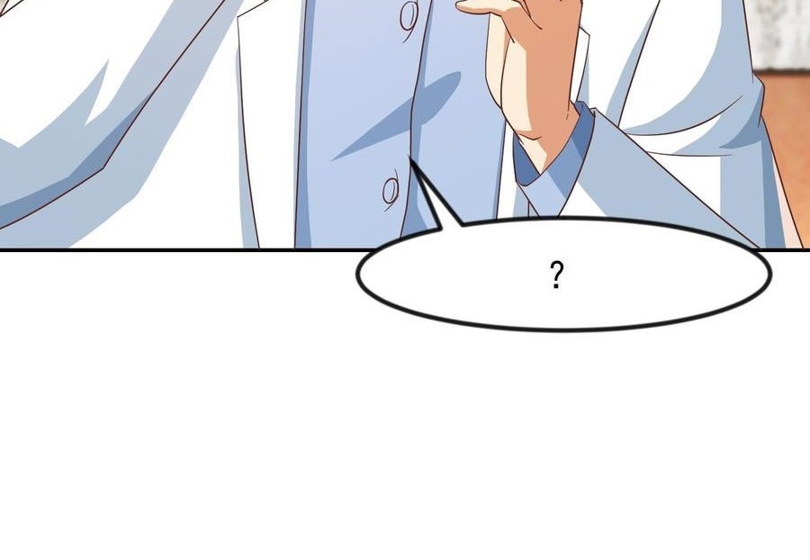 Cultivation Return on Campus Chapter 217 Gambar 13