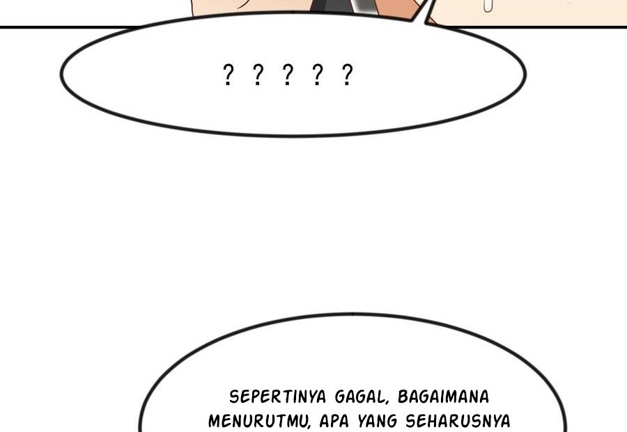 Cultivation Return on Campus Chapter 217 Gambar 15