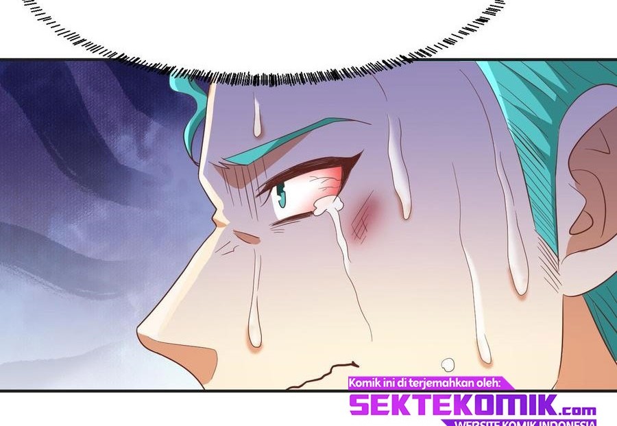 Cultivation Return on Campus Chapter 217 Gambar 3