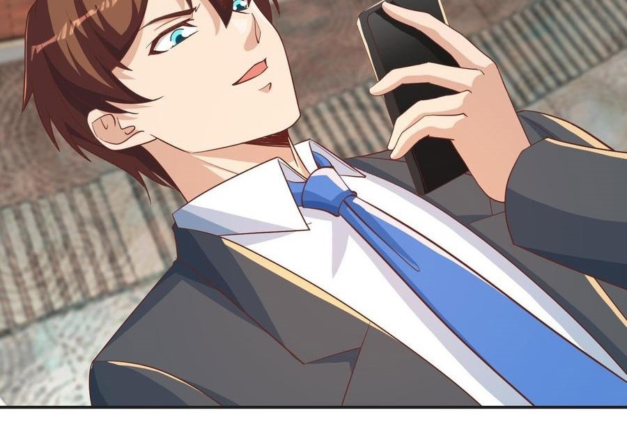 Cultivation Return on Campus Chapter 217 Gambar 5