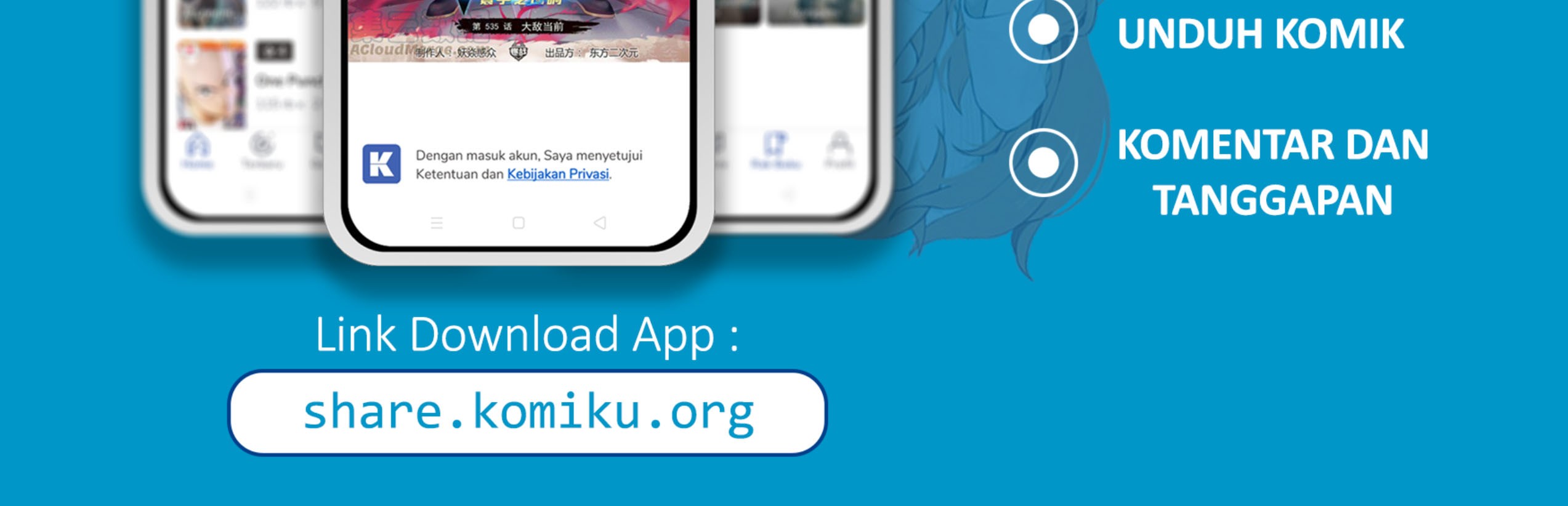 Martial Peak Part 1 Chapter 1182 Gambar 9