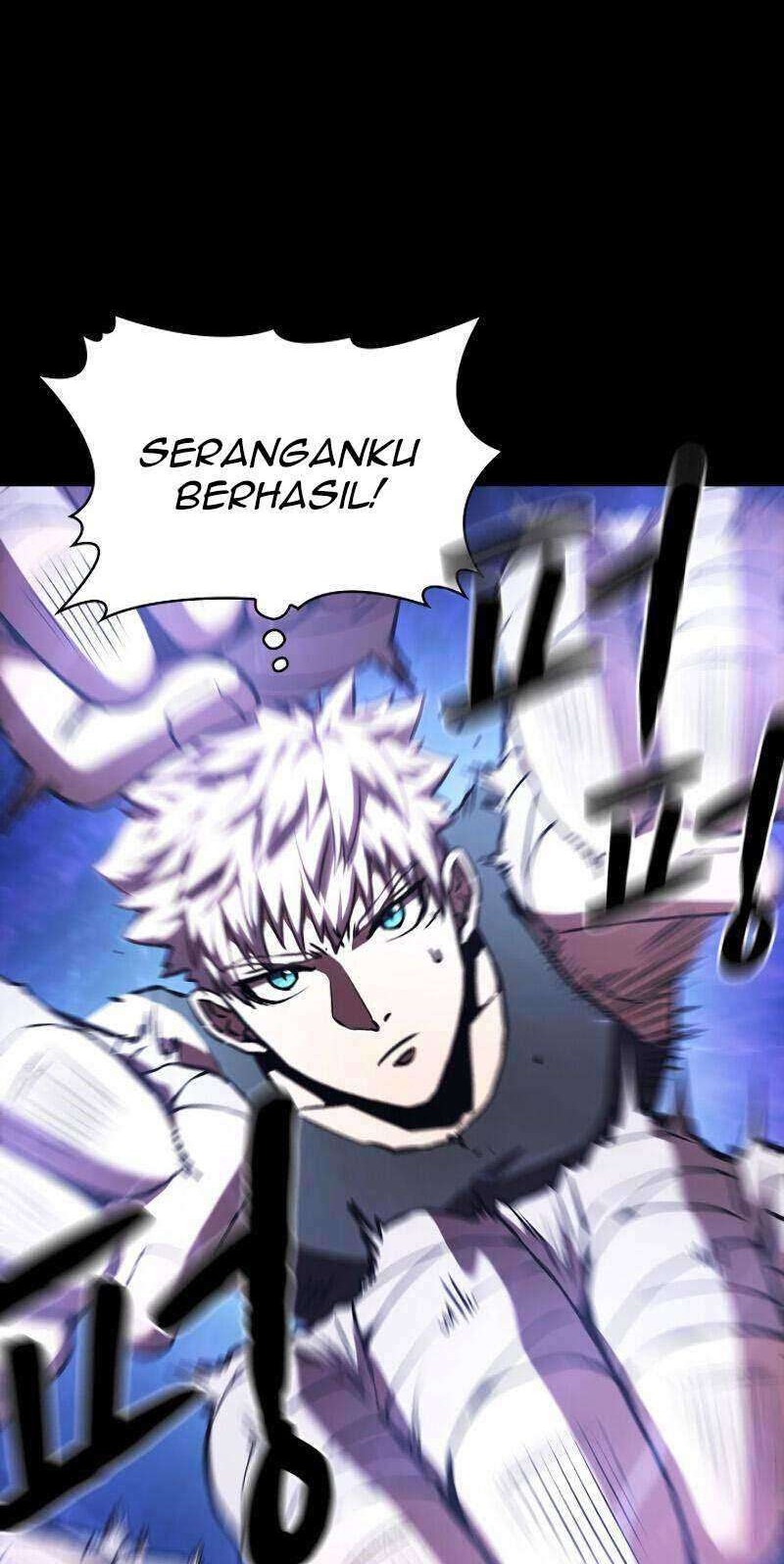 The Constellation that Returned from Hell Chapter 26 Gambar 59