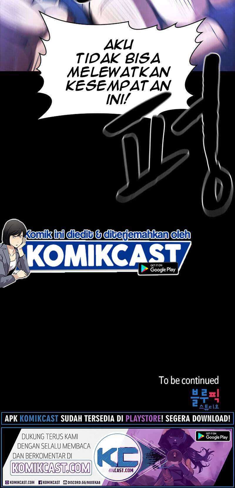 The Constellation that Returned from Hell Chapter 26 Gambar 60