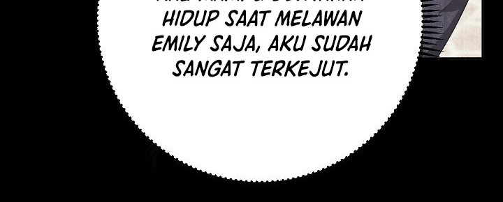 The Live Chapter 75 Gambar 35