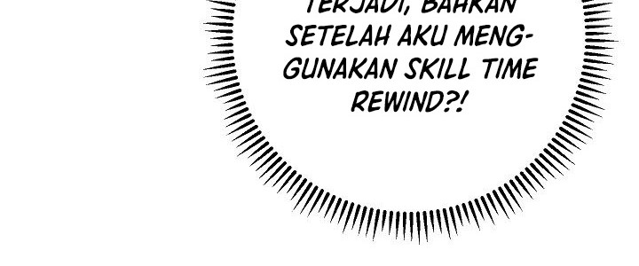 The Live Chapter 75 Gambar 41