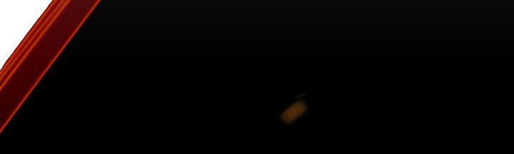 The Live Chapter 75 Gambar 13