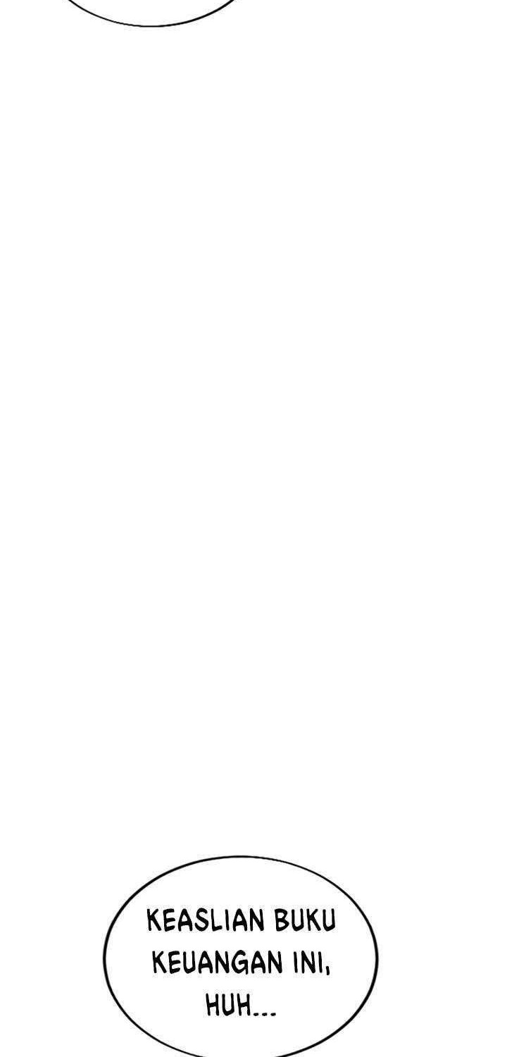 Return of the Flowery Mountain Sect Chapter 11 Gambar 9