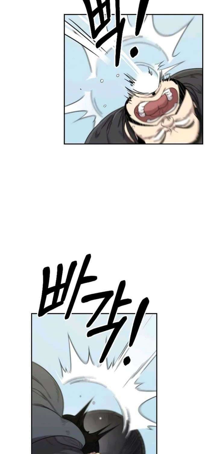 Return of the Flowery Mountain Sect Chapter 11 Gambar 59