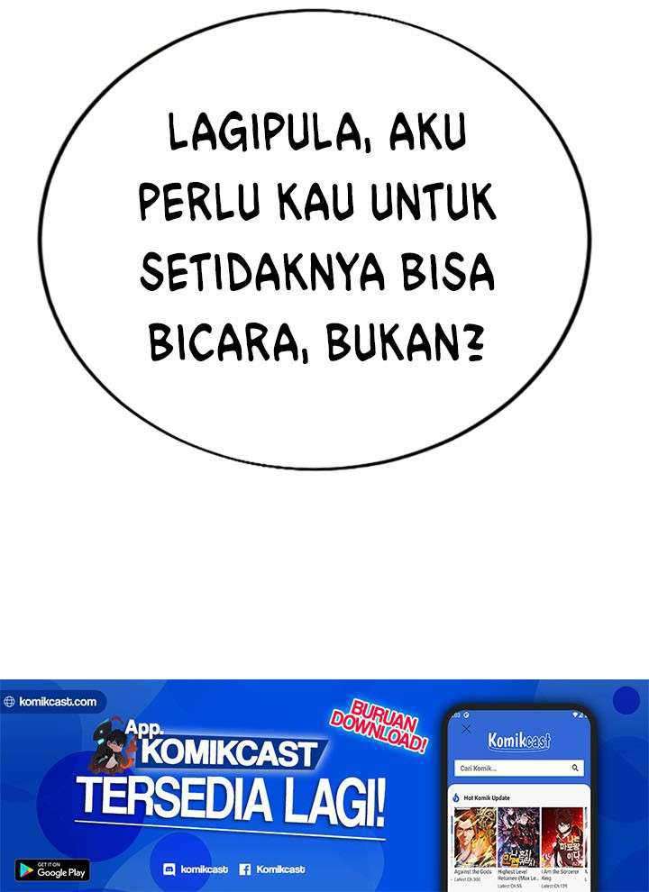 Return of the Flowery Mountain Sect Chapter 11 Gambar 72