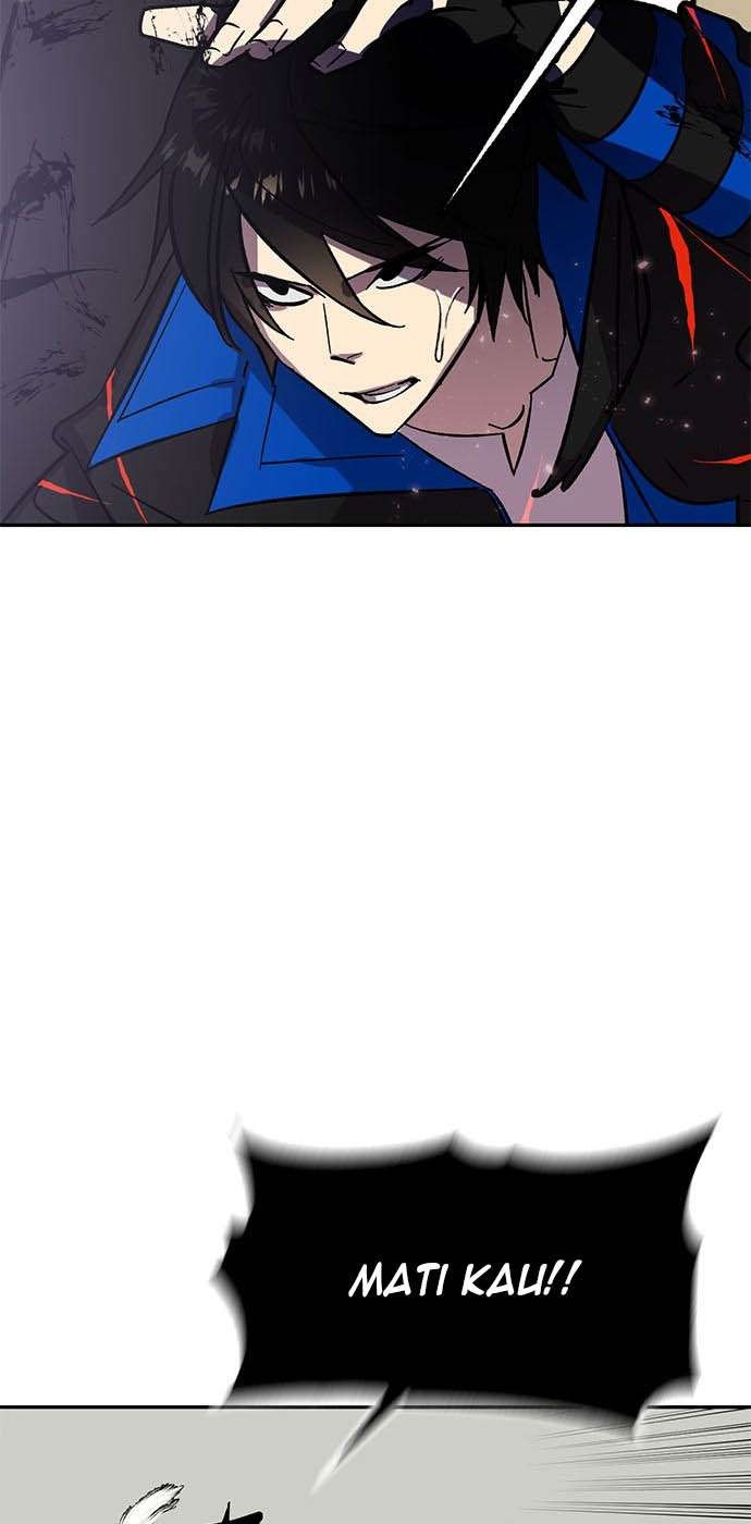 Return to Player Chapter 37 Gambar 10