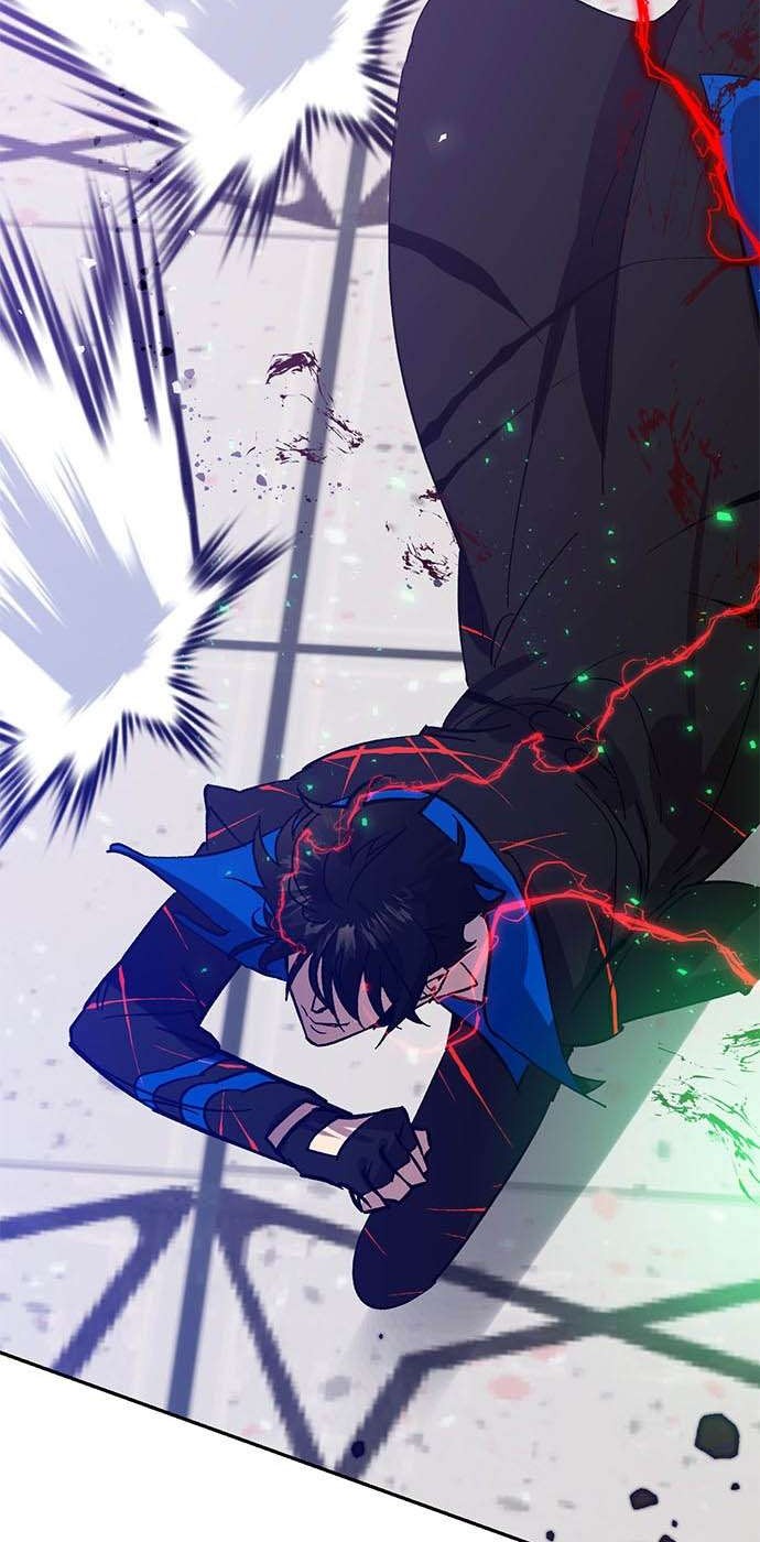 Return to Player Chapter 37 Gambar 13